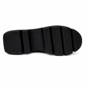 Mocassim Feminino Modare Solado em Eva 7409.104