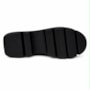Mocassim Feminino Modare Solado em Eva 7409.104