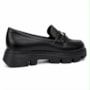Mocassim Feminino Modare Solado em Eva 7409.104