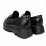 Mocassim Feminino Modare Solado em Eva 7409.104