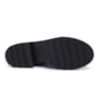 Mocassim Feminino Piccadilly Maxi Napa Strech 735042