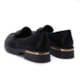 Mocassim Feminino Piccadilly Maxi Napa Strech 735042
