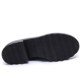 Mocassim Feminino Piccadilly Maxi Verniz 735039-9