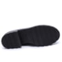 Mocassim Feminino Piccadilly Maxi Verniz 735039-9