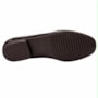 Mocassim Feminino Verniz Gloss Preto Piccadilly