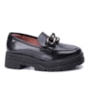 Mocassim Loafer Feminino Vizzano 1476.103