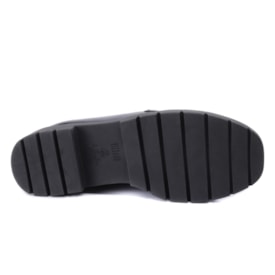 Mocassim Loafer Feminino Vizzano 1476.103