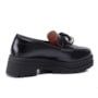 Mocassim Loafer Feminino Vizzano 1476.103