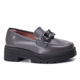 Mocassim Loafer Feminino Vizzano 1476.103