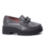 Mocassim Loafer Feminino Vizzano 1476.103
