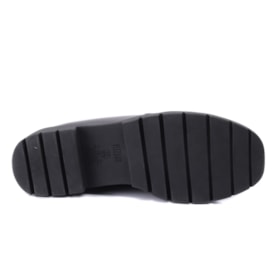 Mocassim Loafer Feminino Vizzano 1476.103