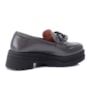 Mocassim Loafer Feminino Vizzano 1476.103
