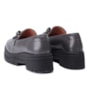 Mocassim Loafer Feminino Vizzano 1476.103