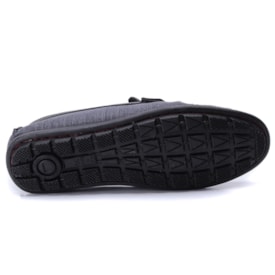 Mocassim Masculino OPX Urban 702