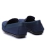 Mocassim Masculino OPX Urban 702
