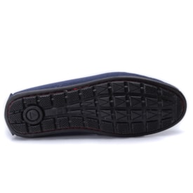 Mocassim Masculino OPX Urban 702