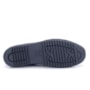 Mocassim Sapatilha Freeway Masculina - MIDNIGHT