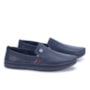 Mocassim Sapatilha Freeway Masculina - MIDNIGHT