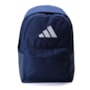 Mochila Adidas Classic Bars Backpack IS7049