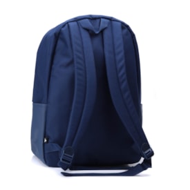 Mochila Adidas Classic Bars Backpack IS7049