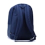 Mochila Adidas Classic Bars Backpack IS7049