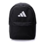 Mochila Adidas Classic Bars Backpack JI6953