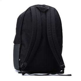 Mochila Adidas Classic Bars Backpack JI6953