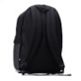 Mochila Adidas Classic Bars Backpack JI6953