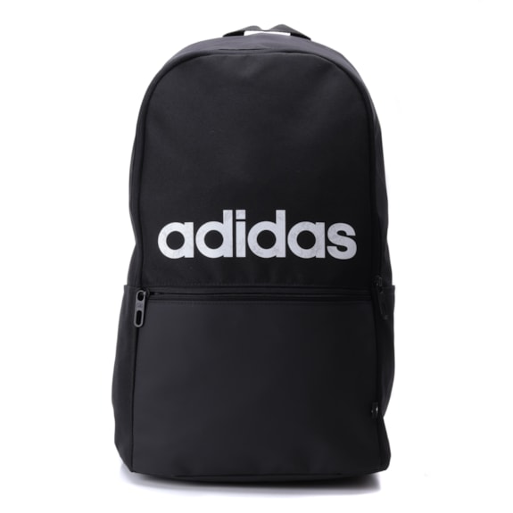 Mochila Adidas Classic BP Day JD9567