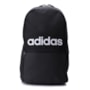 Mochila Adidas Classic BP Day JD9567