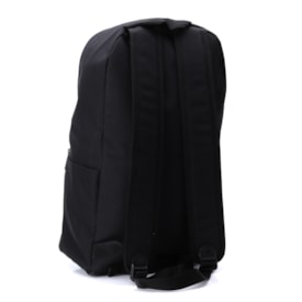 Mochila Adidas Classic BP Day JD9567