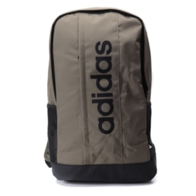 Mochila Adidas Linear Backpack IN 6123 