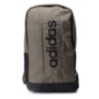 Mochila Adidas Linear Backpack IN 6123 
