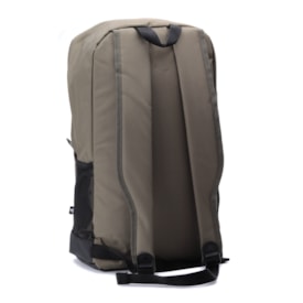 Mochila Adidas Linear Backpack IN 6123 