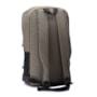 Mochila Adidas Linear Backpack IN 6123 