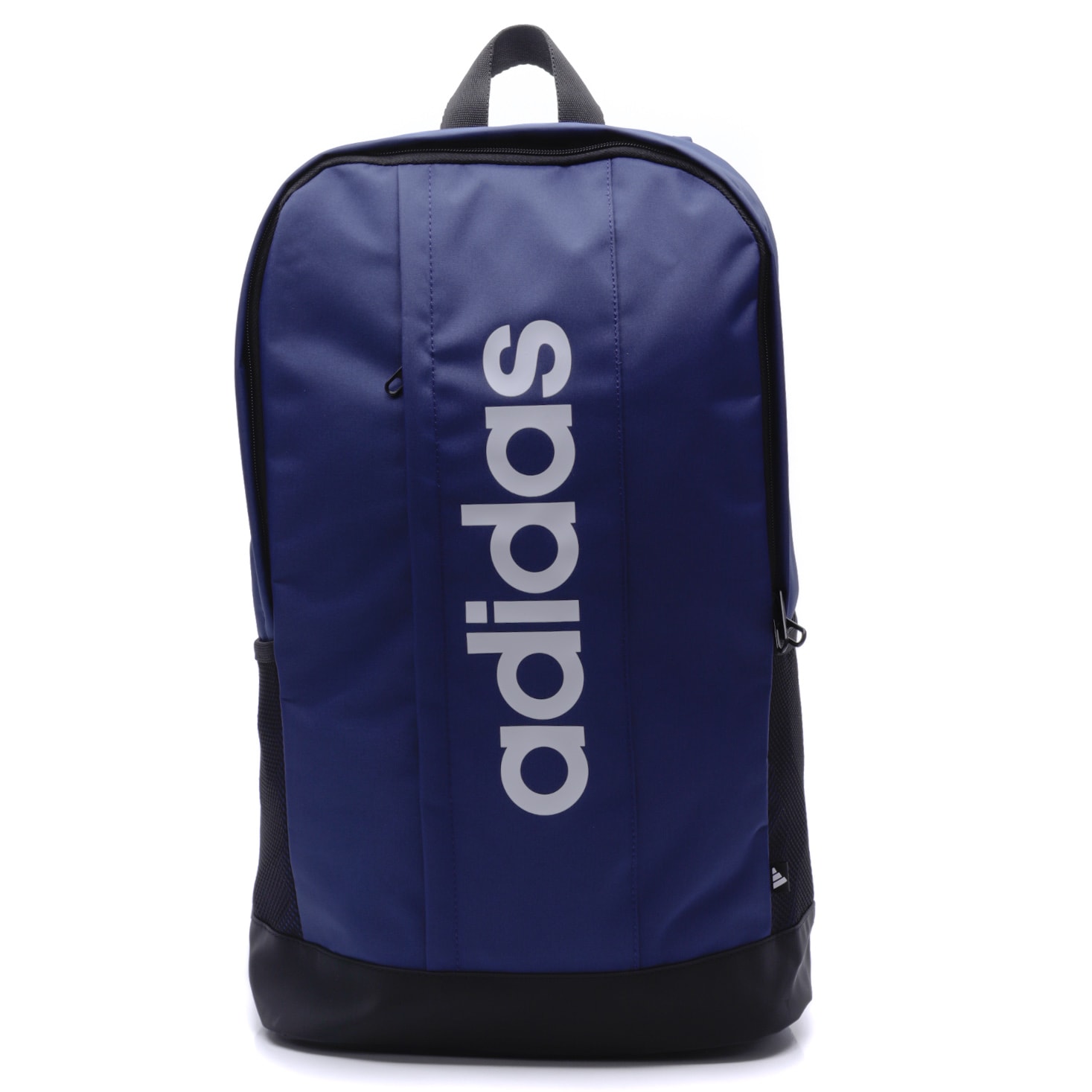 Mochila Adidas Linear Backpack JD 6120 - Andaraki