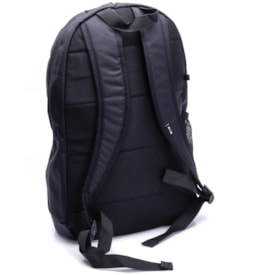 Mochila AIR Nike HF 6997-010 