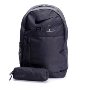 Mochila AIR Nike HF 6997-010 