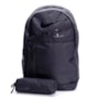 Mochila AIR Nike HF 6997-010 