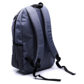 Mochila Basic Olympikus OIWB 221808