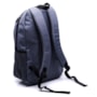 Mochila Basic Olympikus OIWB 221808