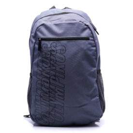 Mochila Basic Olympikus OIWB 221808