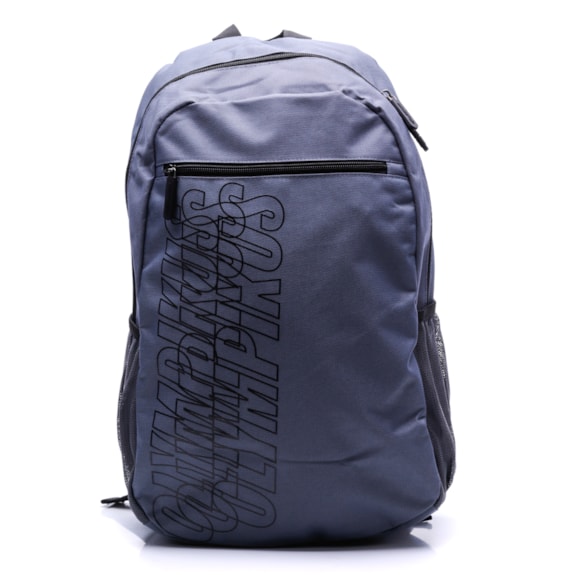 Mochila Basic Olympikus OIWB 221808