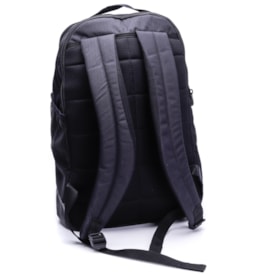 Mochila BKPK Nike DH 7709-010