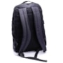 Mochila BKPK Nike DH 7709-010