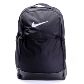 Mochila BKPK Nike DH 7709-010