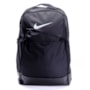 Mochila BKPK Nike DH 7709-010