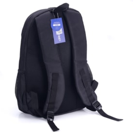 Mochila Brazer 20L Olympikus