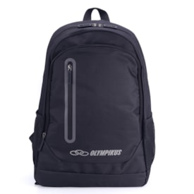 Mochila Brazer 20L Olympikus