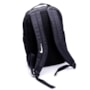 Mochila BRSLA SP23 Nike DV9436010